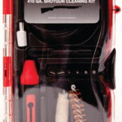 Cleaning-Winchester Mini-Pull Kit 410G