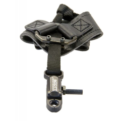Pre-Owned RA-Wrist  USA Release Aid