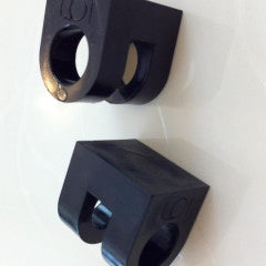 Part - Hoyt Limb Rockers Triax no.7 "2.4cm" (Box 4)