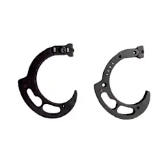 Part Mod - Hoyt HBX Pro Modules