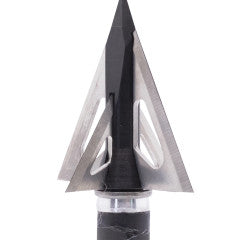 Broadhead Slick Trick Viper Trick 4 Blade 125gr (4 Box)