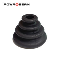 Spotlight Powa RC020 Rubber Boot for RC500