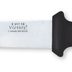 Knife 2/317/18/116 Victory Pig