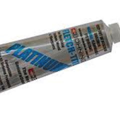 ADH - Fletch-Tite Platinum 3/4 oz Tube