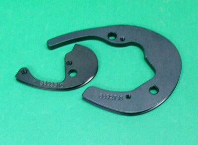 Part Mod PSE - 8692 Module Series - R5/NH/HF/MF/LF
