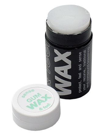 Wax Flex Sense & Feel String wax