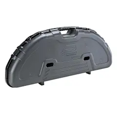 Pre-Owned Case Compound bow Hard Case Plano