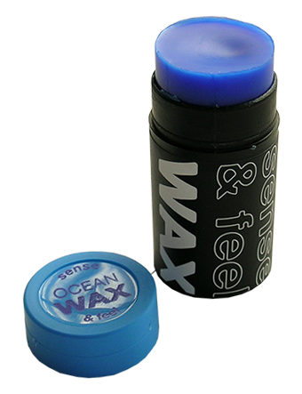 Wax Flex Sense & Feel String wax