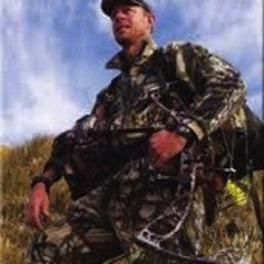 DVD Bushman Brooks New Zealand