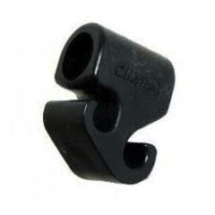 Part Hoyt Cable Slide