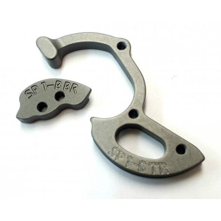 Part Mod Hoyt SP Module