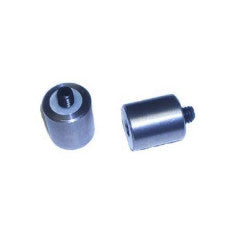 Stab - Easton AC Pro Cap/Module
