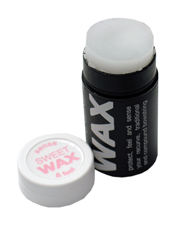 Wax Flex Sense & Feel String wax