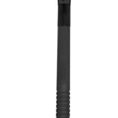 Axe Sog Tactical Tomahawk