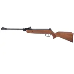 Pre-Owned Gun .177 Air Gamo Deltamax