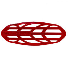 ArmGuard Bohning D-Flector