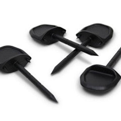 TGT-PIN-EK Target Pin (Ea)