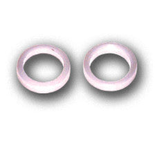 Spotlight Powa RC260 Washer Set for Standard Remote