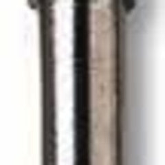 PT - ACC 1Pc
