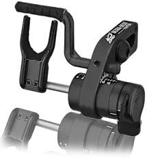 Pre Owned Rest QAD Ultra Rest Hunter