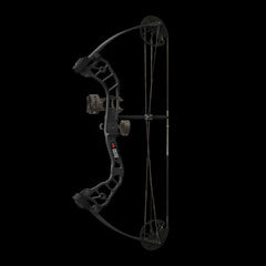 Compound Bow Horizone Micro Compound Kit