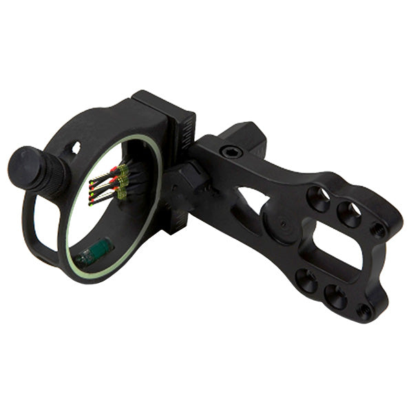 RTH Upgrade Kit Redzone - Sight - Stabilizer - Brush Rest