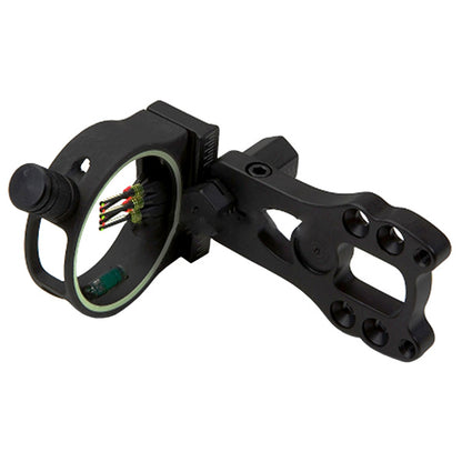 RTH Upgrade Kit Redzone - Sight - Stabilizer - Brush Rest