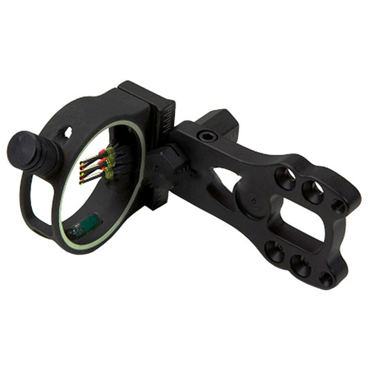 RTH Upgrade Kit Redzone - Sight - Stabilizer - Brush Rest