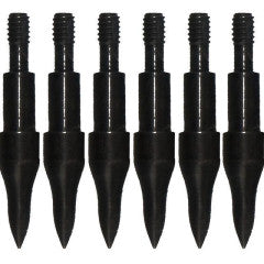 PT - Saunders Combo 11/32 125g x12