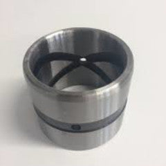 Part Junxing M109 String Loop Stopper (Ea)