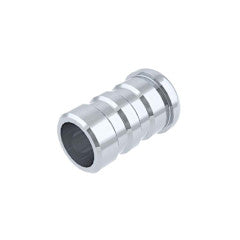 Uni Bush Gold Tip Series 22 Nock .246 (Box 12)