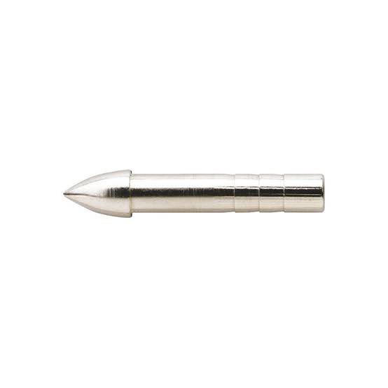 PT Easton CB 6.5 Bullet 100g (Box12)