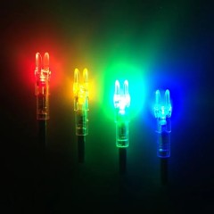 Nock Light Pack