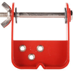 TOOL-Servetite Bohning Server