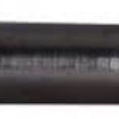 PT - Easton Flash point
