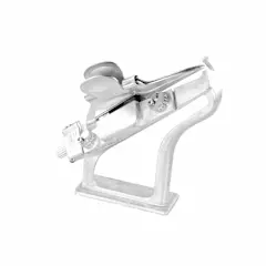 Jig Bitzenburger Fletching Jig