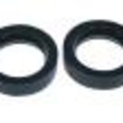 Spotlight Powa RC013 Washer SET (2) Folding Remotes
