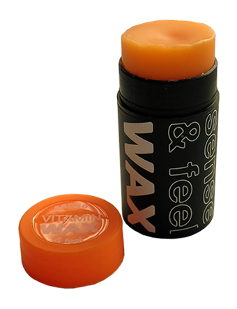 Wax Flex Sense & Feel String wax