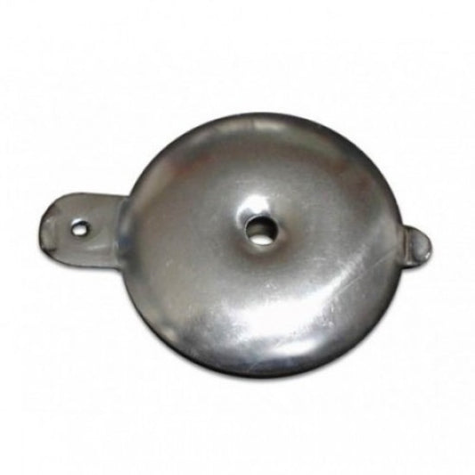 Fox Button Whistle