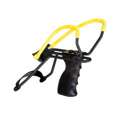 SS-SS Daisy P51 Slingshot