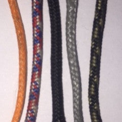 D-Loop Brownell Red/White/Blue 1Ft