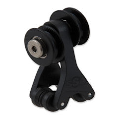 Part PSE Cable Slide Rollerglide