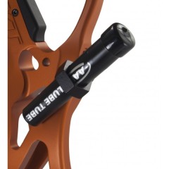 Tool AAE Arrow Lube Tube - Hole in One ONLY