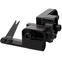 Pre Owned Rest Trophy Ridge Micro Tack Driver Blade Arrow Rest