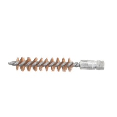 Cleaning Gun Allen Replacment Brush Bronze 410