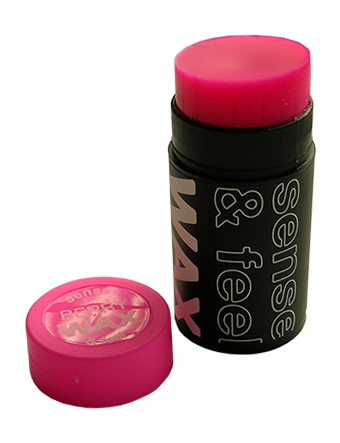 Wax Flex Sense & Feel String wax