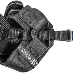 RA-Wrist Scott Hero X Blue