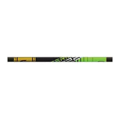 Arrow Shaft Gold Tip Series 22 Plus .0025 (Box 12)