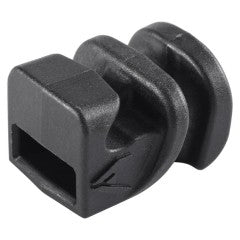 Crossbow Vlad Limb Tip / End Cap ( Ea )