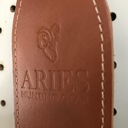Sling Gun Aries Deluxe Gun Sling
